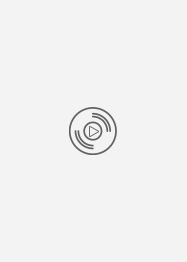 爱在黎明破晓前在线观看免费完整版